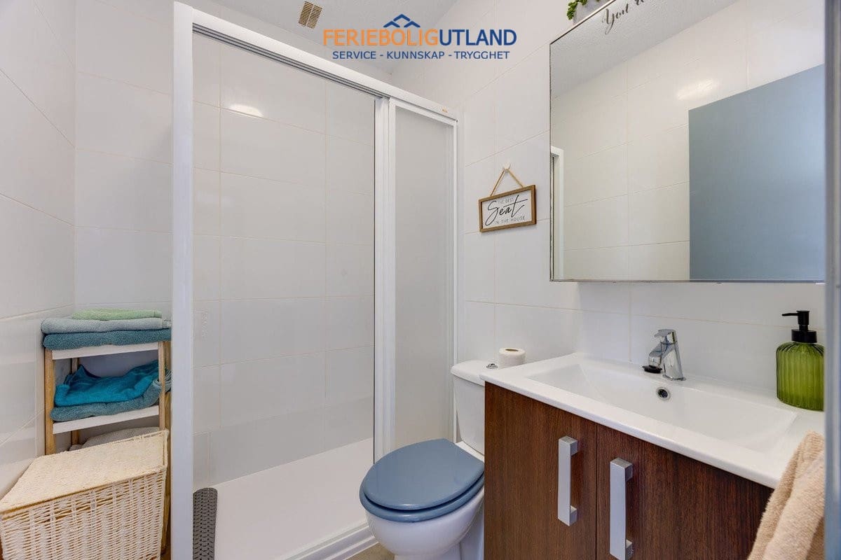 2 sovrum Bungalow till salu i San Pedro del Pinatar - 154 969 € (Ref: 10124782)