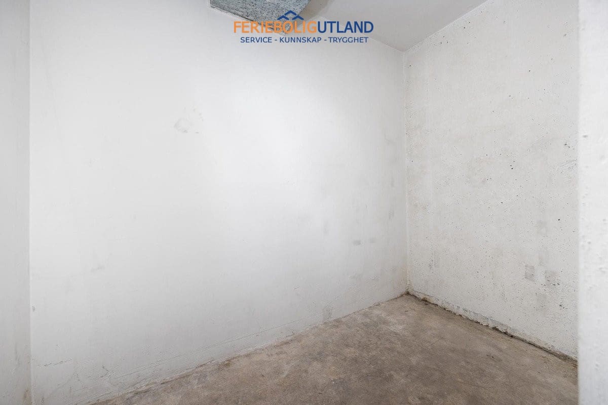 3 makuuhuone Kattohuoneisto myytävänä paikassa Torrevieja - 310 969 € (Ref: 10124784)