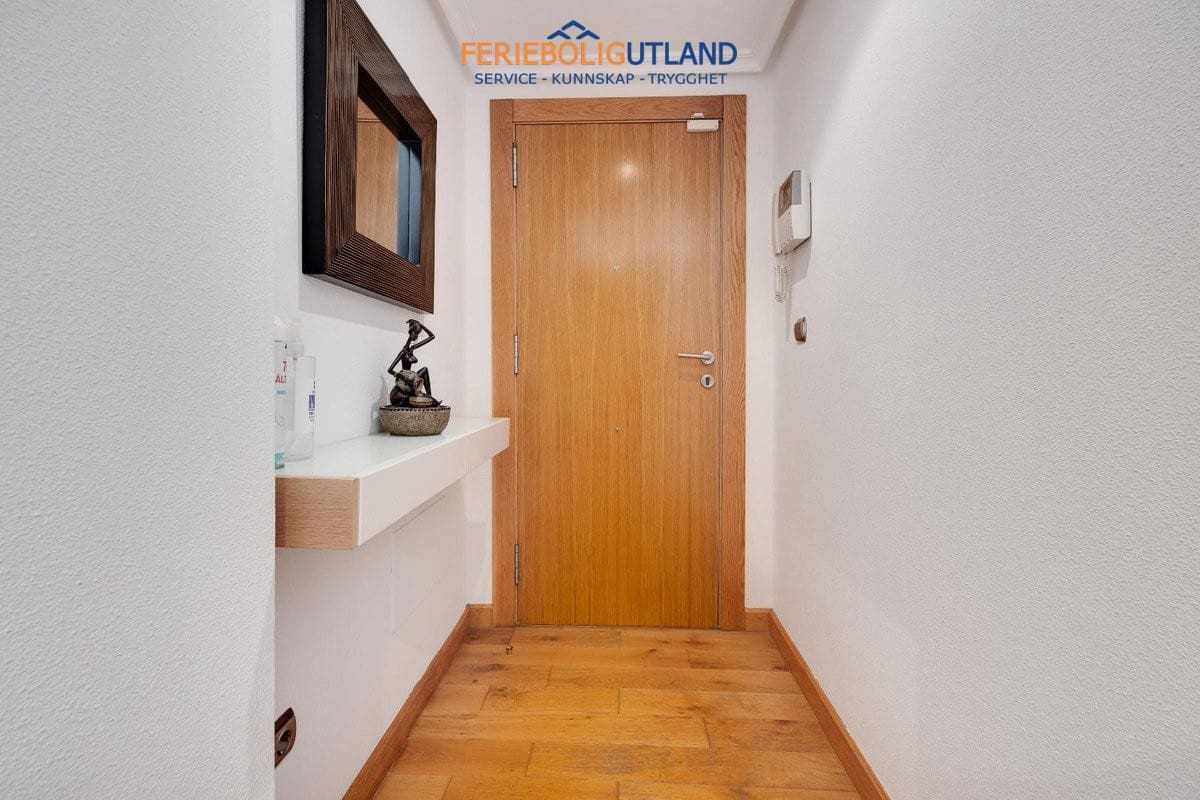 3 makuuhuone Kattohuoneisto myytävänä paikassa Torrevieja - 310 969 € (Ref: 10124784)