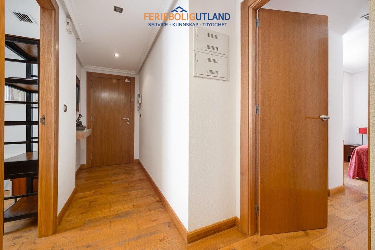 3 makuuhuone Kattohuoneisto myytävänä paikassa Torrevieja - 310 969 € (Ref: 10124784)