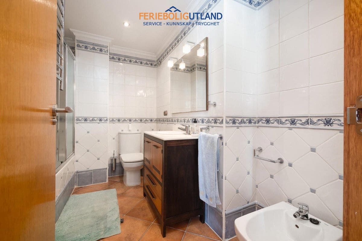 3 makuuhuone Kattohuoneisto myytävänä paikassa Torrevieja - 310 969 € (Ref: 10124784)