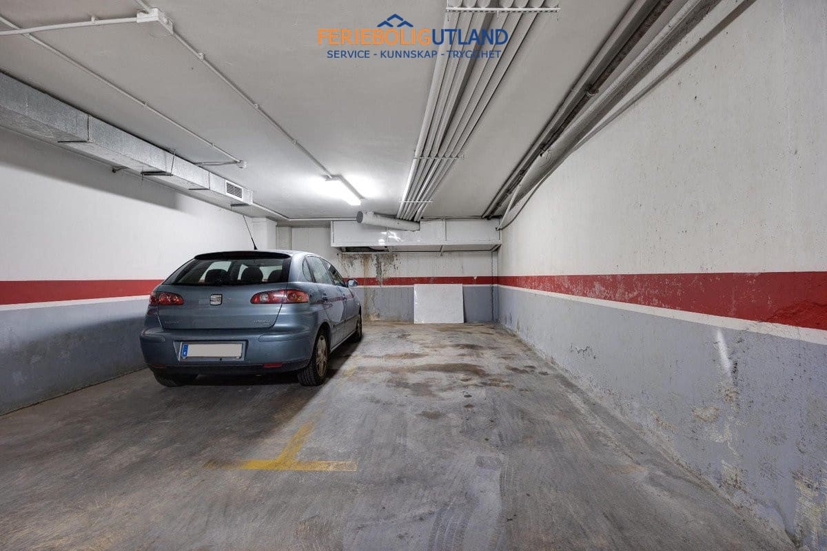 3 makuuhuone Kattohuoneisto myytävänä paikassa Torrevieja - 310 969 € (Ref: 10124784)