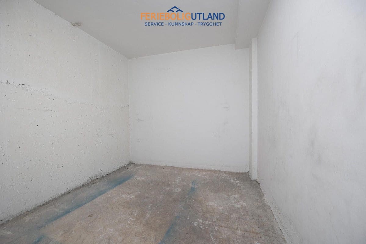 3 makuuhuone Kattohuoneisto myytävänä paikassa Torrevieja - 310 969 € (Ref: 10124784)