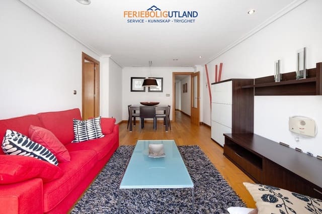 3 camera da letto Attico in vendita in Puerto Deportivo, Torrevieja - 310.969 € (Rif: 10124784)