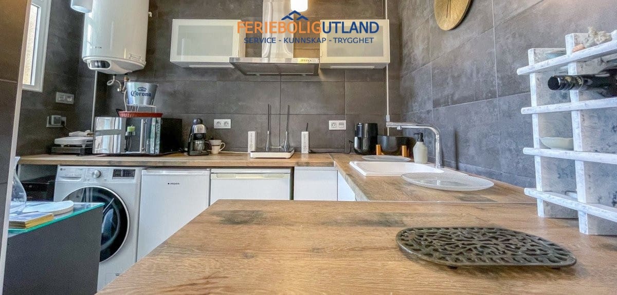 2 soverom Hus til salgs i Torrevieja med svømmebasseng - € 197 900 (Ref: 10124787)