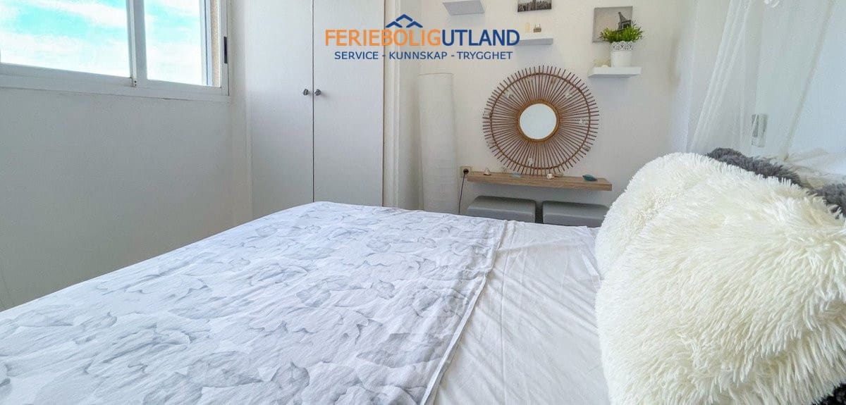 2 soverom Hus til salgs i Torrevieja med svømmebasseng - € 197 900 (Ref: 10124787)