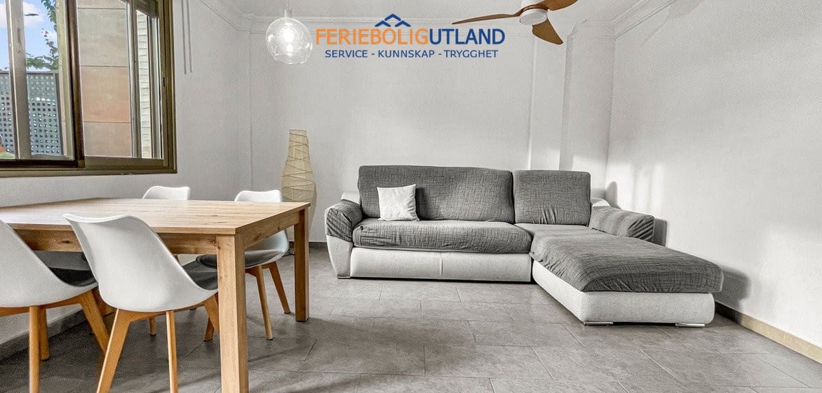 3 sovrum Hus till salu i Pilar de la Horadada med pool garage - 364 900 € (Ref: 10124788)