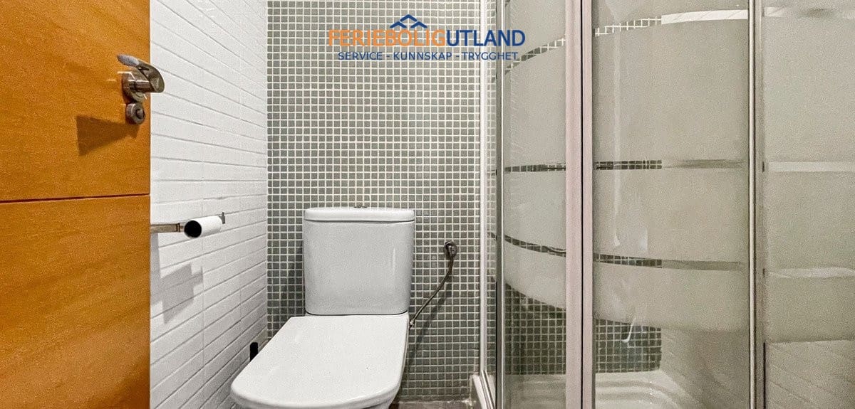 3 sovrum Hus till salu i Pilar de la Horadada med pool garage - 364 900 € (Ref: 10124788)