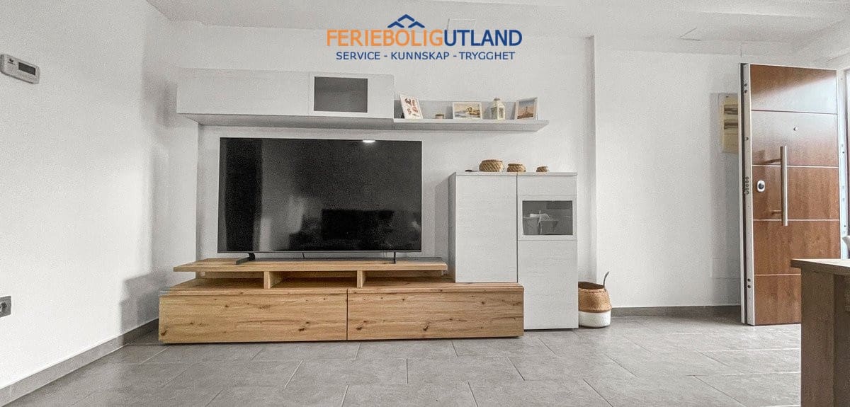 3 sovrum Hus till salu i Pilar de la Horadada med pool garage - 364 900 € (Ref: 10124788)