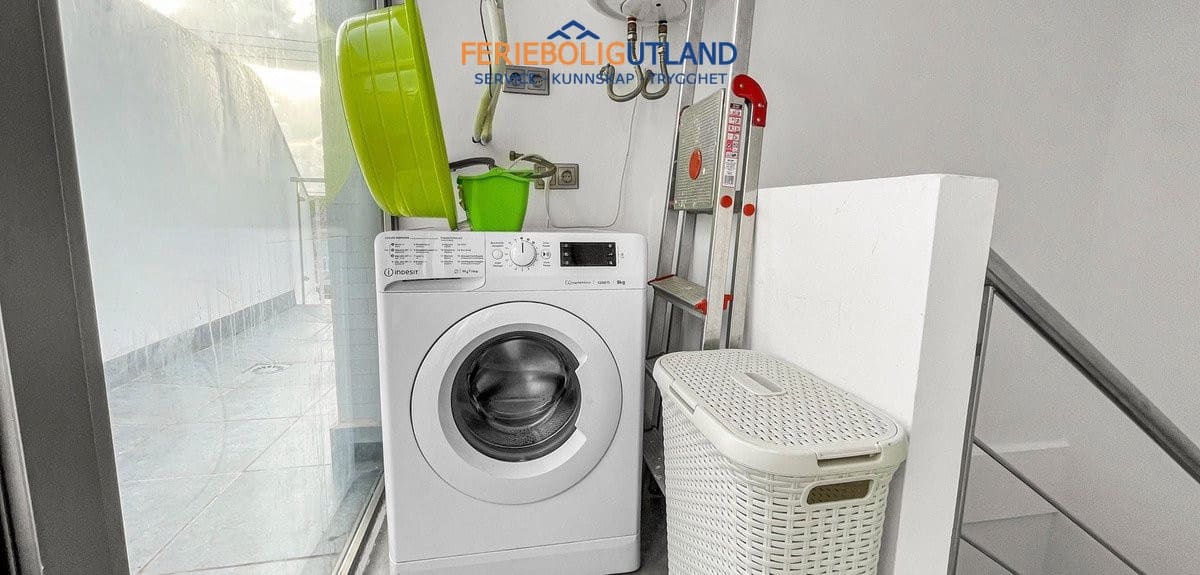 3 sovrum Hus till salu i Pilar de la Horadada med pool garage - 364 900 € (Ref: 10124788)