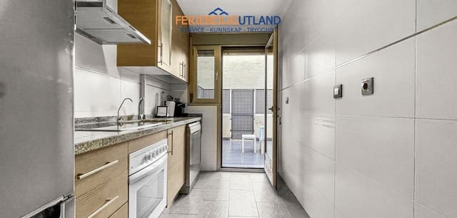 3 sovrum Hus till salu i Pilar de la Horadada med pool garage - 364 900 € (Ref: 10124788)