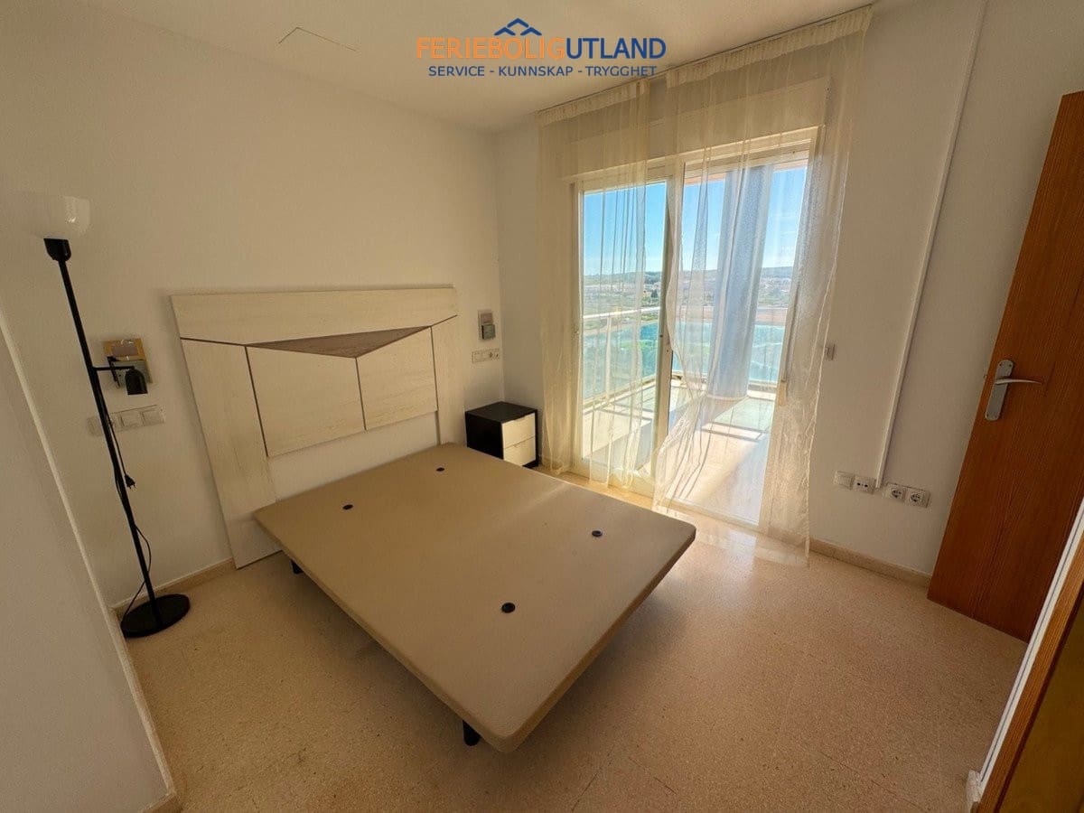 2 camera da letto Appartamento in vendita in Guardamar del Segura con piscina - 145.000 € (Rif: 10125013)