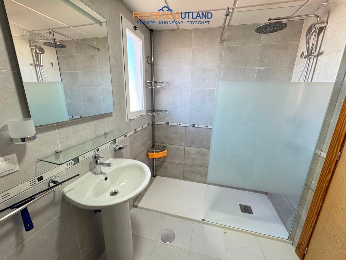 2 camera da letto Appartamento in vendita in Guardamar del Segura con piscina - 145.000 € (Rif: 10125013)