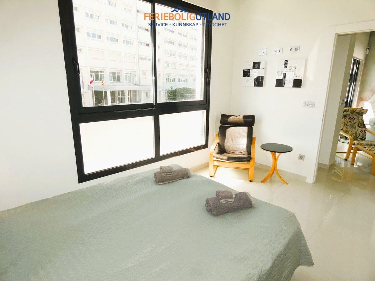 3 camera da letto Appartamento in vendita in Torrevieja con piscina - 229.000 € (Rif: 10130162)