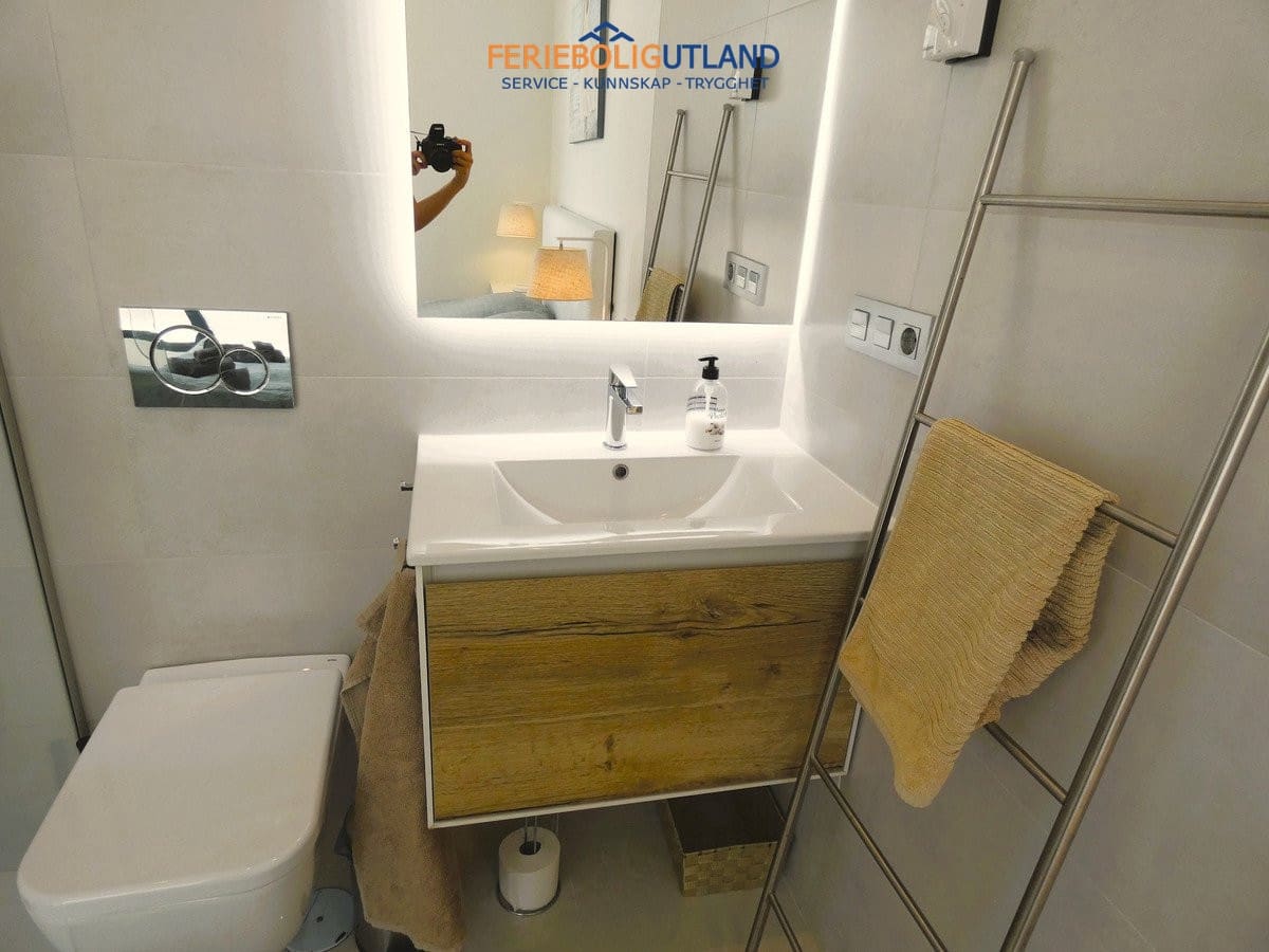 3 camera da letto Appartamento in vendita in Torrevieja con piscina - 229.000 € (Rif: 10130162)