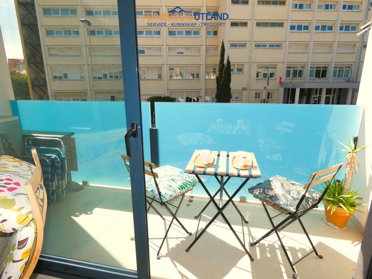 3 camera da letto Appartamento in vendita in Torrevieja con piscina - 229.000 € (Rif: 10130162)