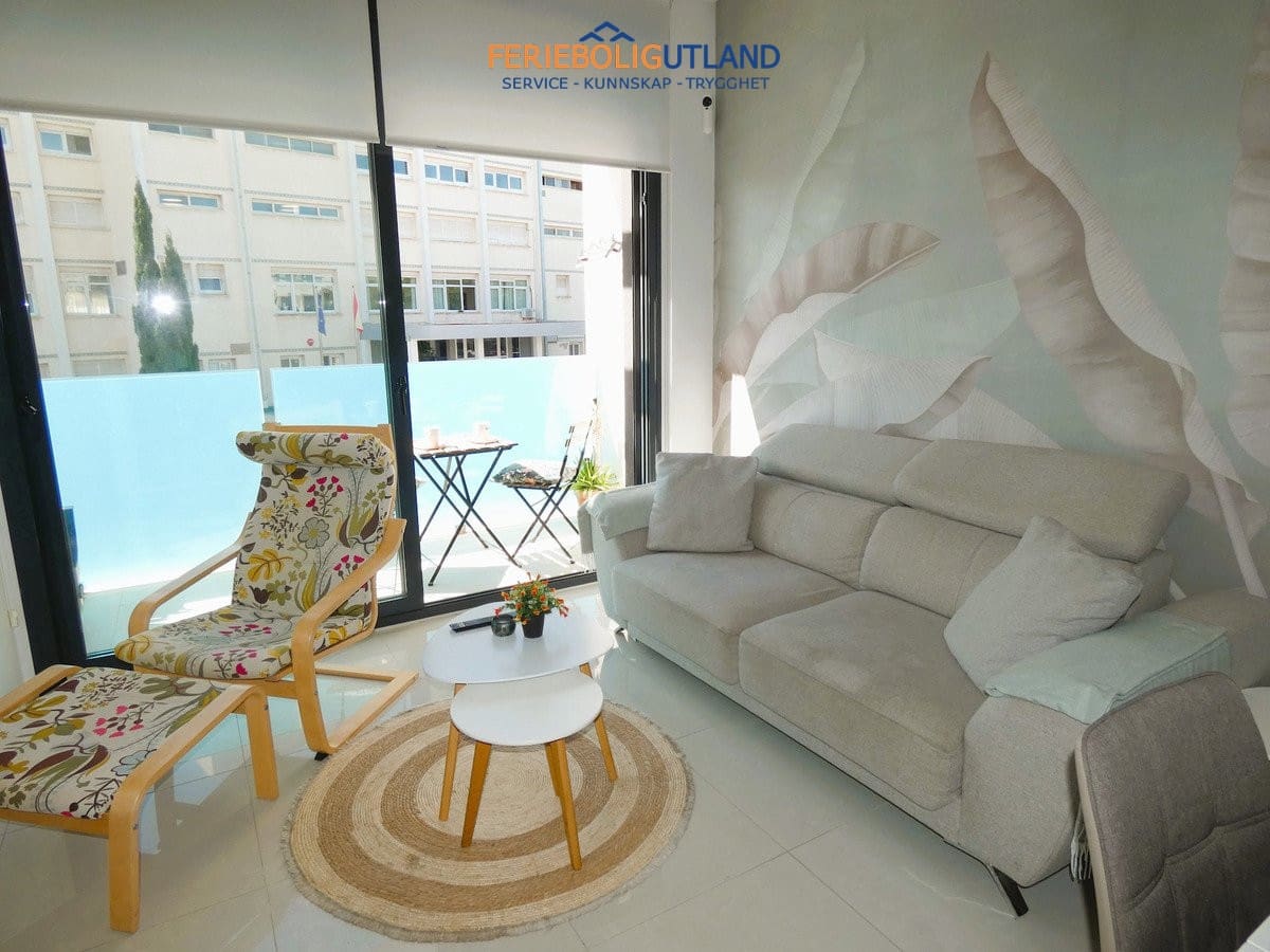 3 camera da letto Appartamento in vendita in Torrevieja con piscina - 229.000 € (Rif: 10130162)