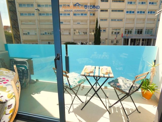 3 camera da letto Appartamento in vendita in Avenida Habaneras - Curva de Palangre, Torrevieja con piscina - 229.000 € (Rif: 10130162)