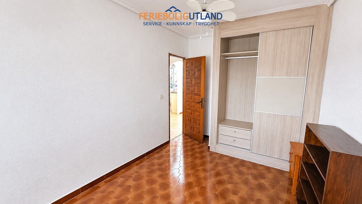 3 quarto Casa em Banda para venda em Ciudad Quesada com garagem - 304 500 € (Ref: 10130163)