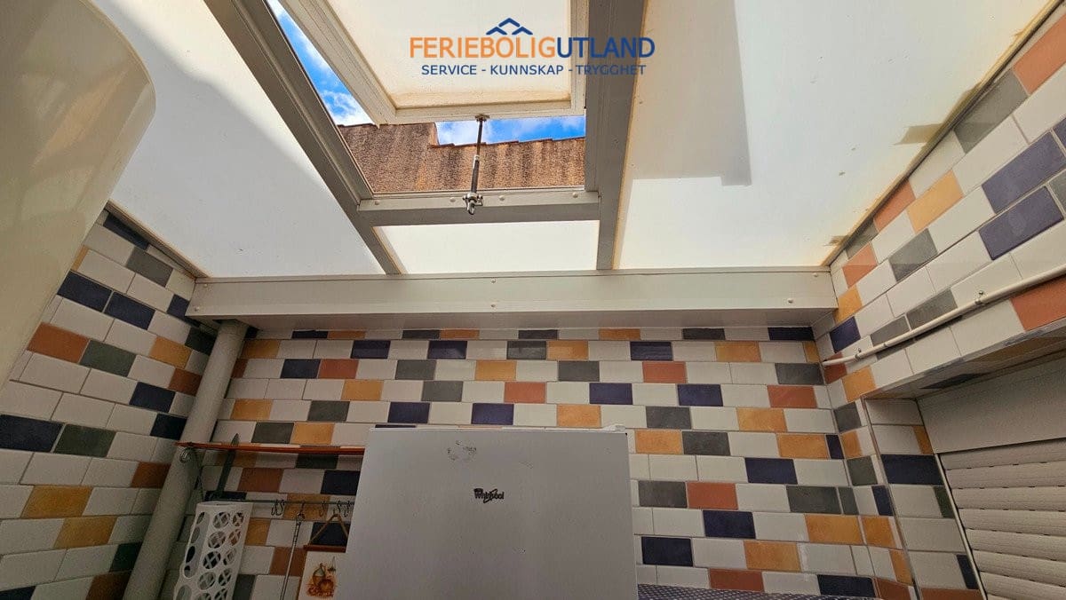 3 quarto Casa em Banda para venda em Ciudad Quesada com garagem - 304 500 € (Ref: 10130163)