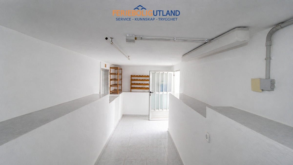 3 quarto Casa em Banda para venda em Ciudad Quesada com garagem - 304 500 € (Ref: 10130163)