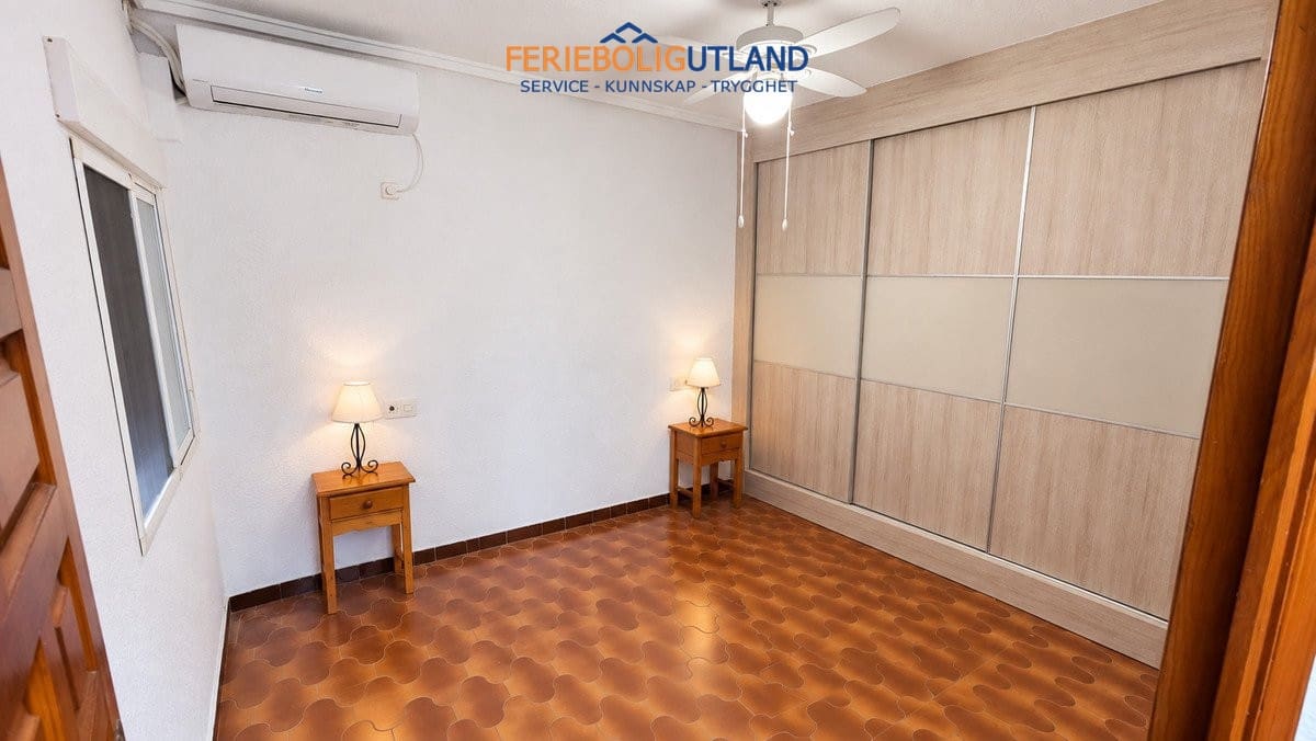 3 quarto Casa em Banda para venda em Ciudad Quesada com garagem - 304 500 € (Ref: 10130163)