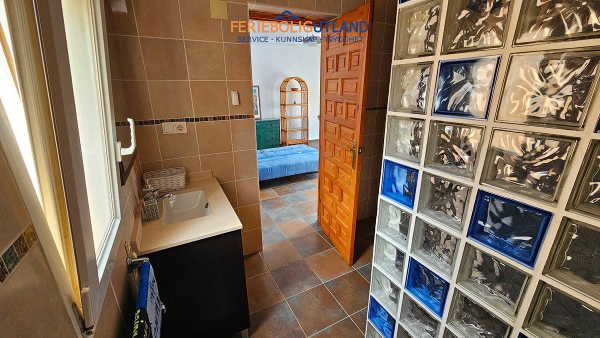 3 quarto Casa em Banda para venda em Ciudad Quesada com garagem - 304 500 € (Ref: 10130163)