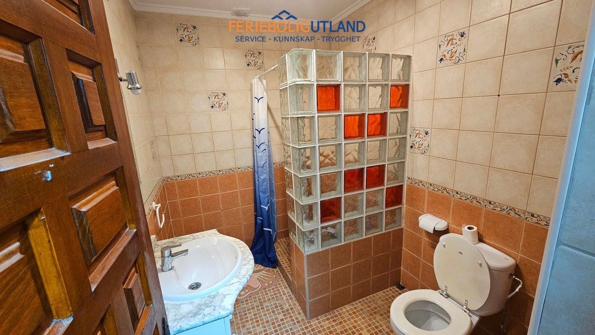 3 quarto Casa em Banda para venda em Ciudad Quesada com garagem - 304 500 € (Ref: 10130163)