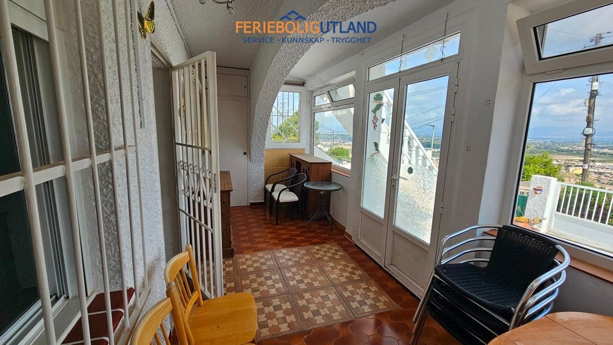 3 quarto Casa em Banda para venda em Ciudad Quesada com garagem - 304 500 € (Ref: 10130163)