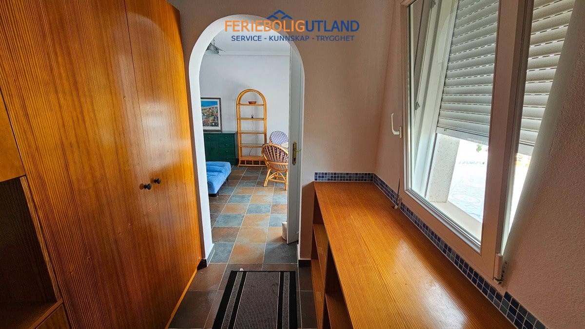 3 quarto Casa em Banda para venda em Ciudad Quesada com garagem - 304 500 € (Ref: 10130163)