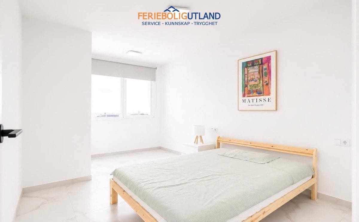 3 soverom Leilighet til salgs i Torrevieja - € 234 900 (Ref: 10130437)