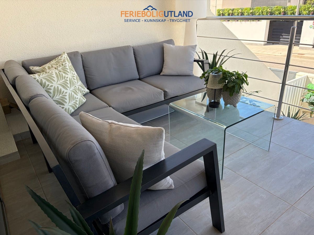 3 bedroom Townhouse for sale in Benijofar with pool garage - € 324,950 (Ref: 10130439)