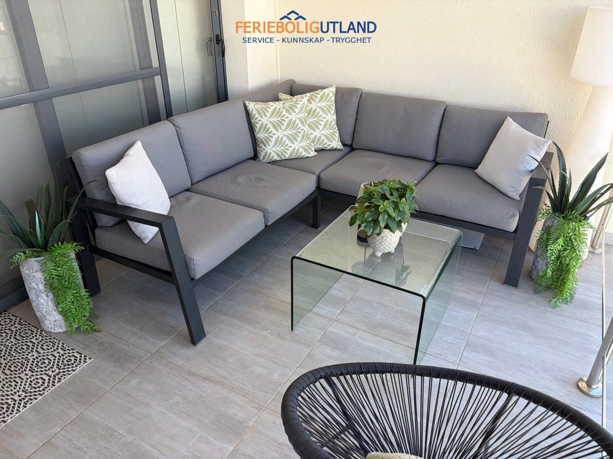 3 bedroom Townhouse for sale in Benijofar with pool garage - € 324,950 (Ref: 10130439)
