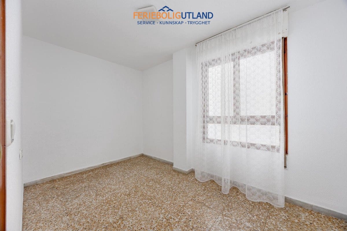 3 chambre Appartement à vendre à Torrevieja - 169 990 € (Ref: 10134871)