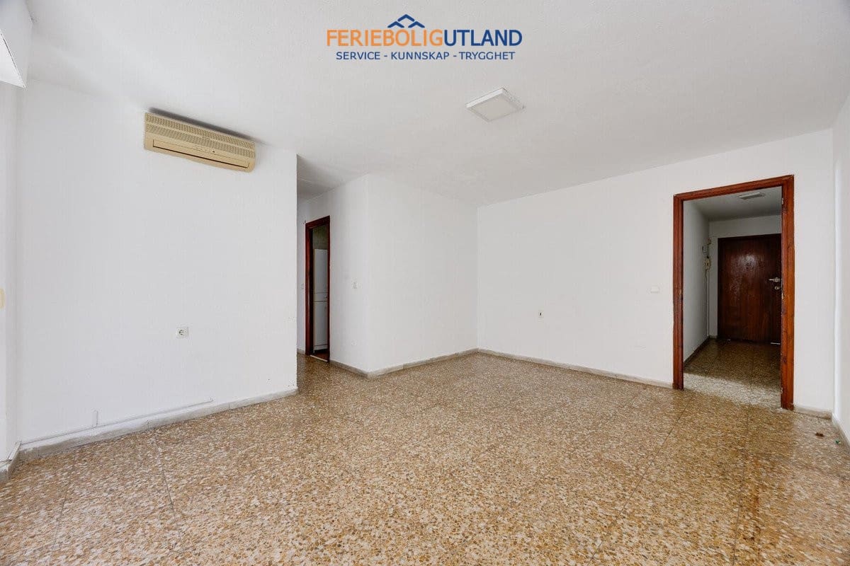 3 chambre Appartement à vendre à Torrevieja - 169 990 € (Ref: 10134871)