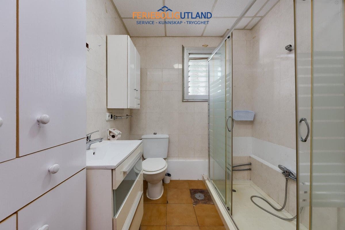 3 chambre Appartement à vendre à Torrevieja - 169 990 € (Ref: 10134871)
