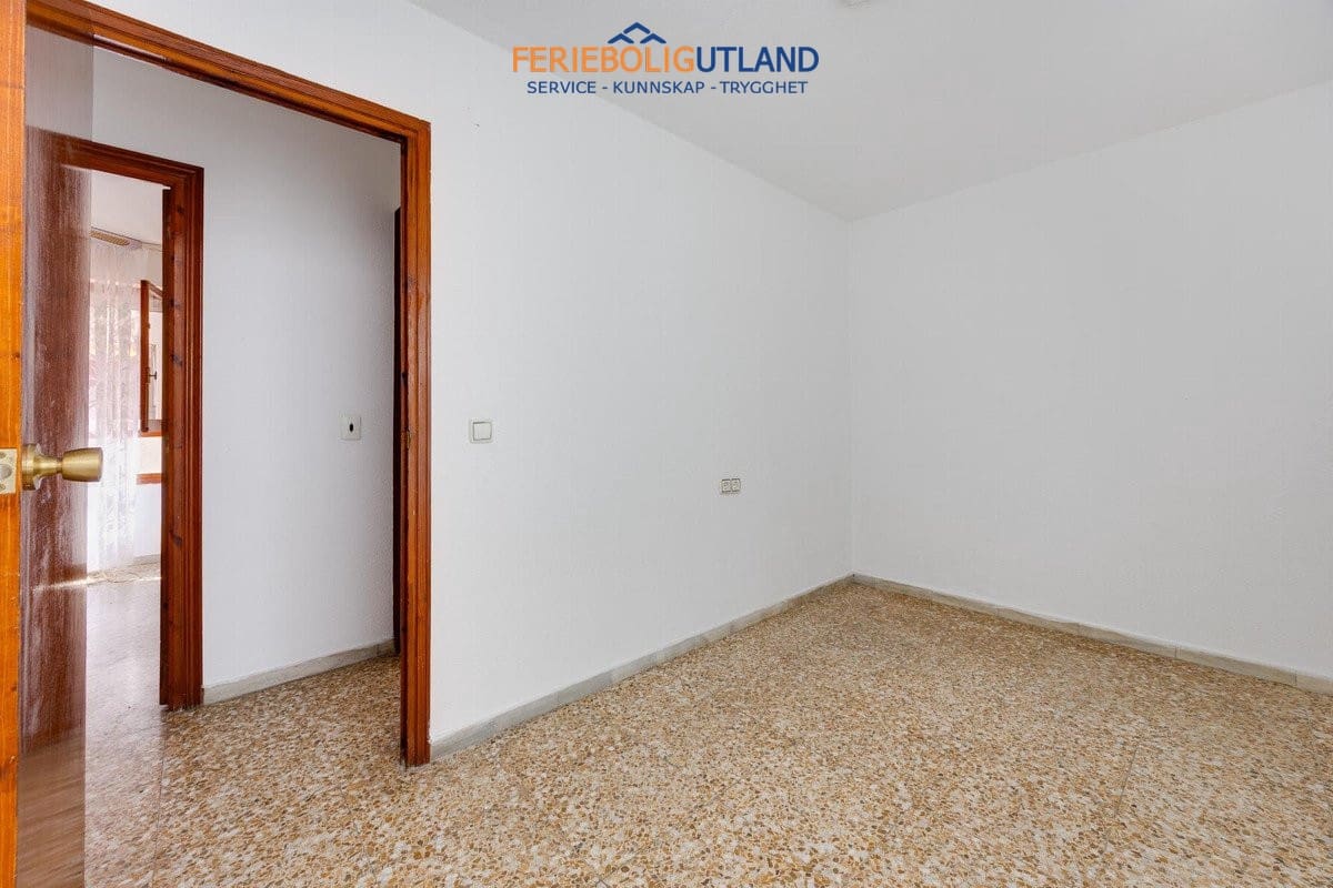 3 chambre Appartement à vendre à Torrevieja - 169 990 € (Ref: 10134871)