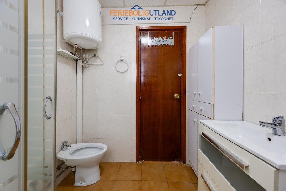 3 chambre Appartement à vendre à Torrevieja - 169 990 € (Ref: 10134871)
