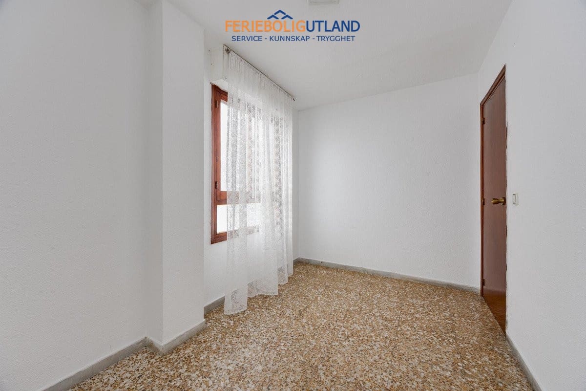 3 chambre Appartement à vendre à Torrevieja - 169 990 € (Ref: 10134871)