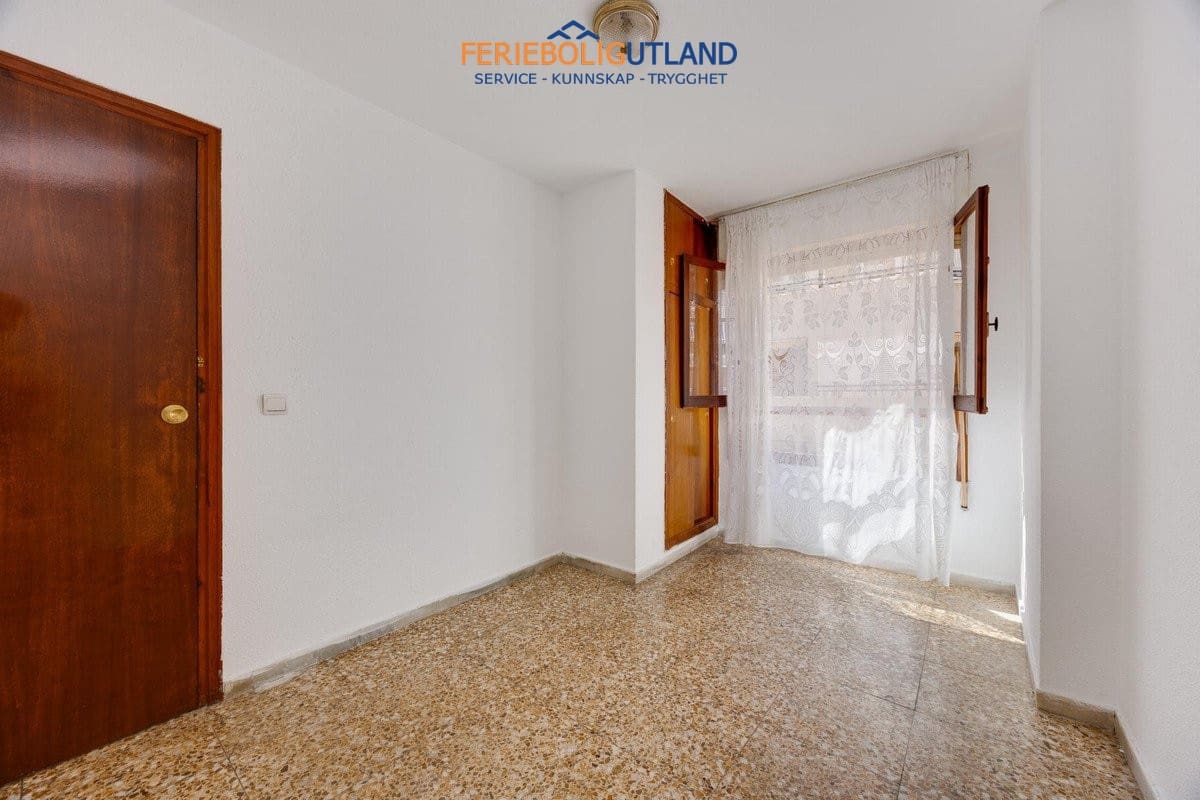 3 chambre Appartement à vendre à Torrevieja - 169 990 € (Ref: 10134871)