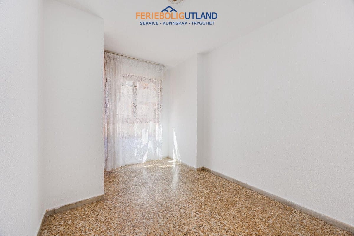 3 chambre Appartement à vendre à Torrevieja - 169 990 € (Ref: 10134871)