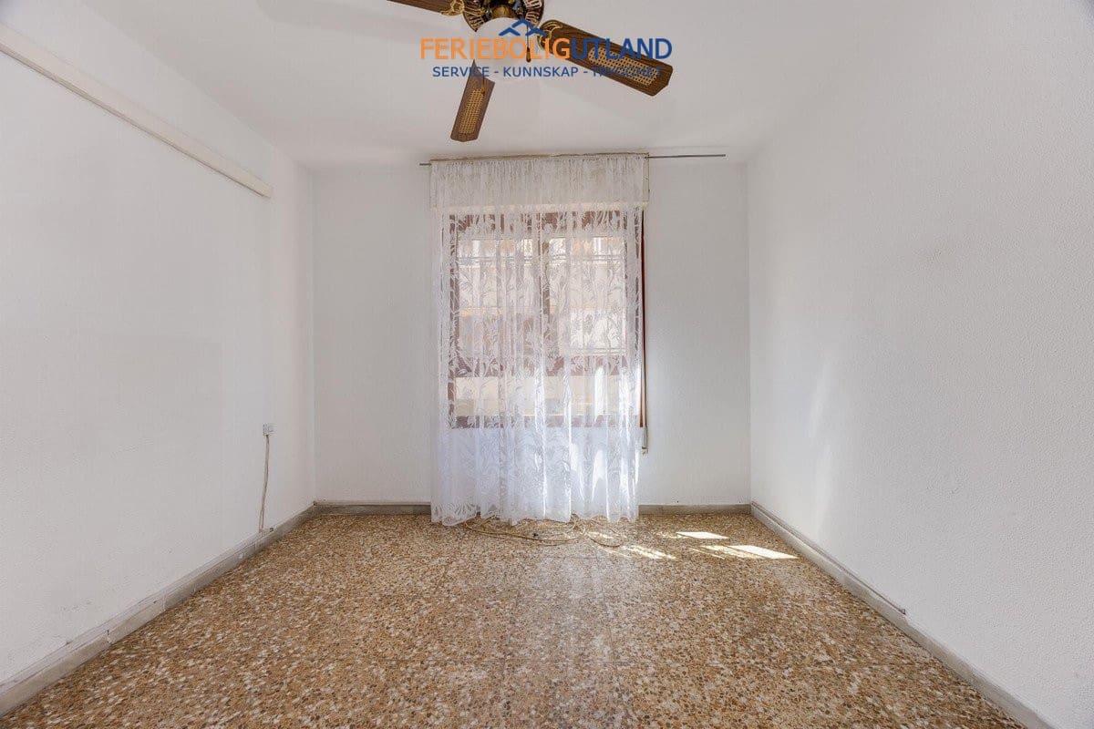 3 chambre Appartement à vendre à Torrevieja - 169 990 € (Ref: 10134871)