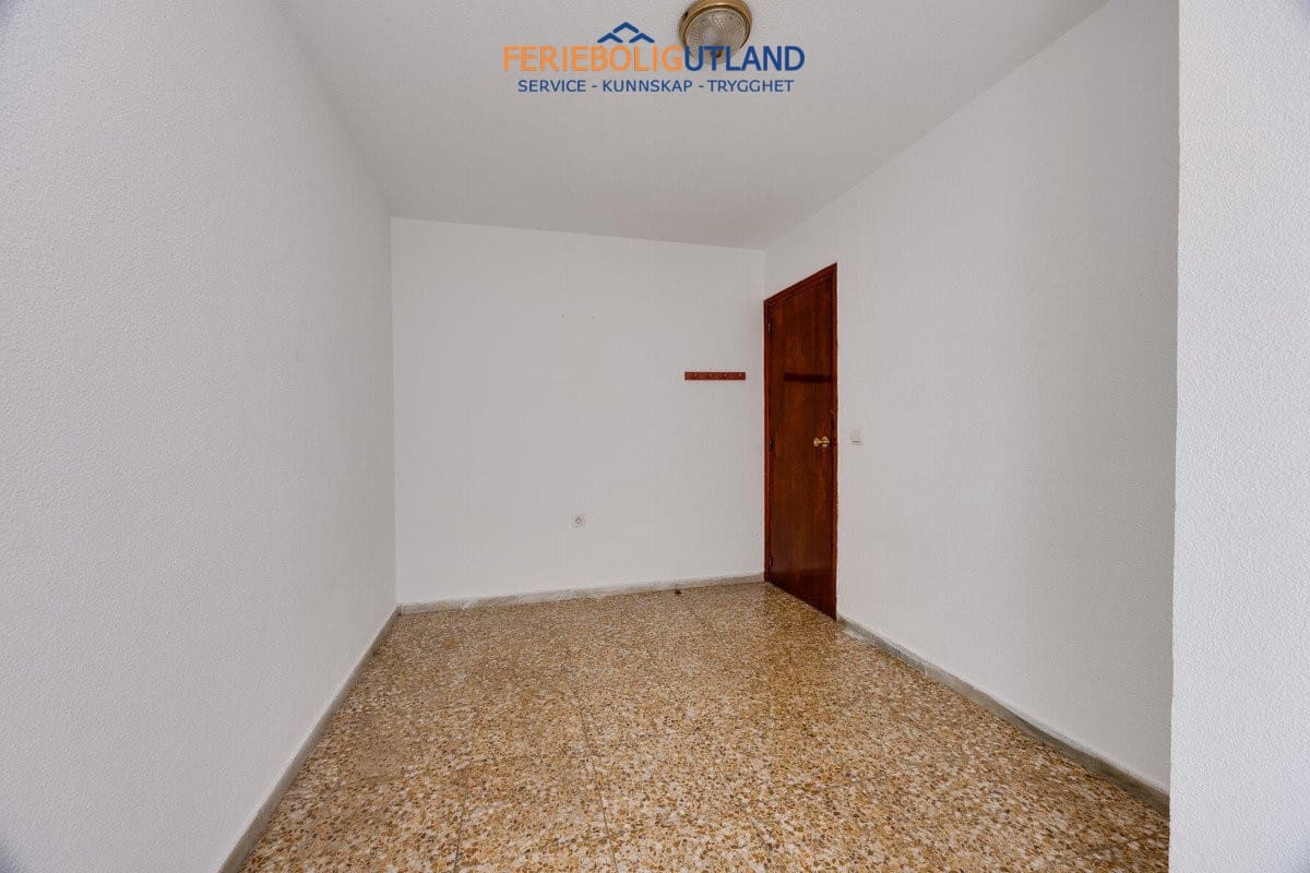 3 chambre Appartement à vendre à Torrevieja - 169 990 € (Ref: 10134871)