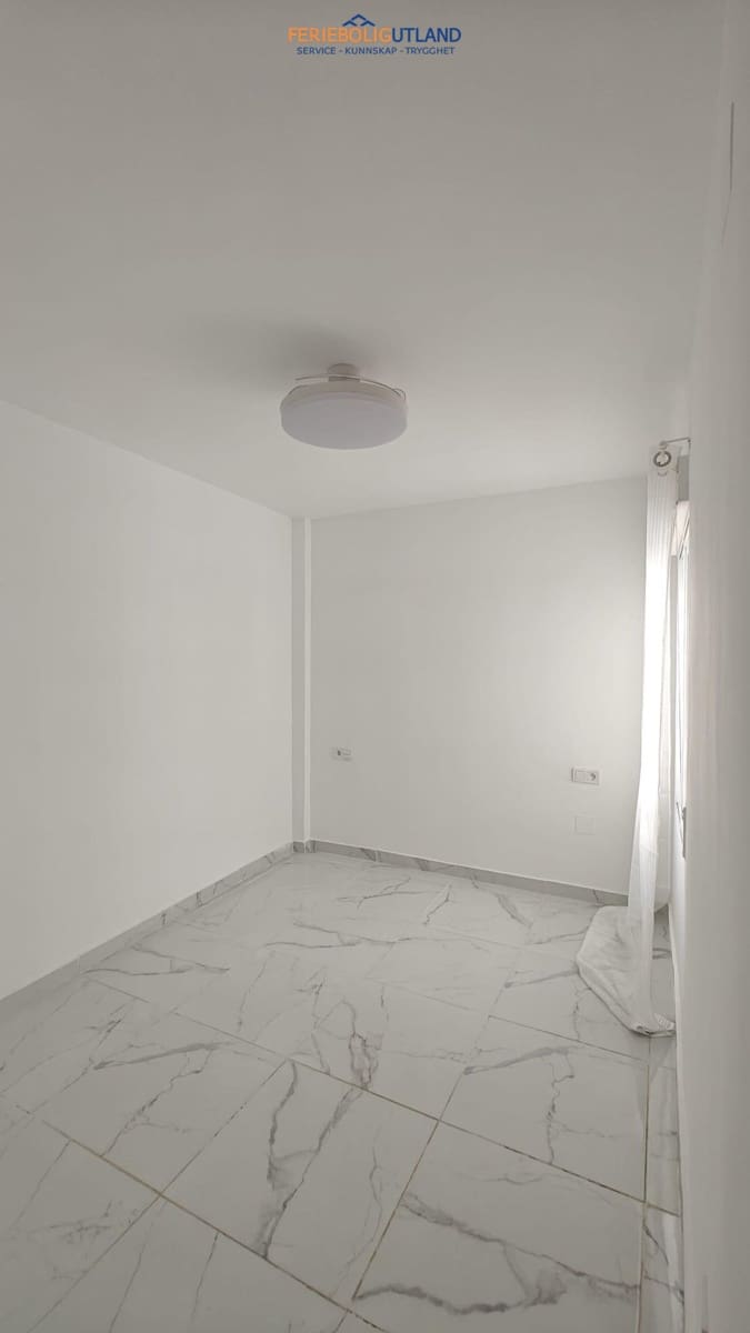 3 chambre Appartement à vendre à Torrevieja - 165 000 € (Ref: 10135020)