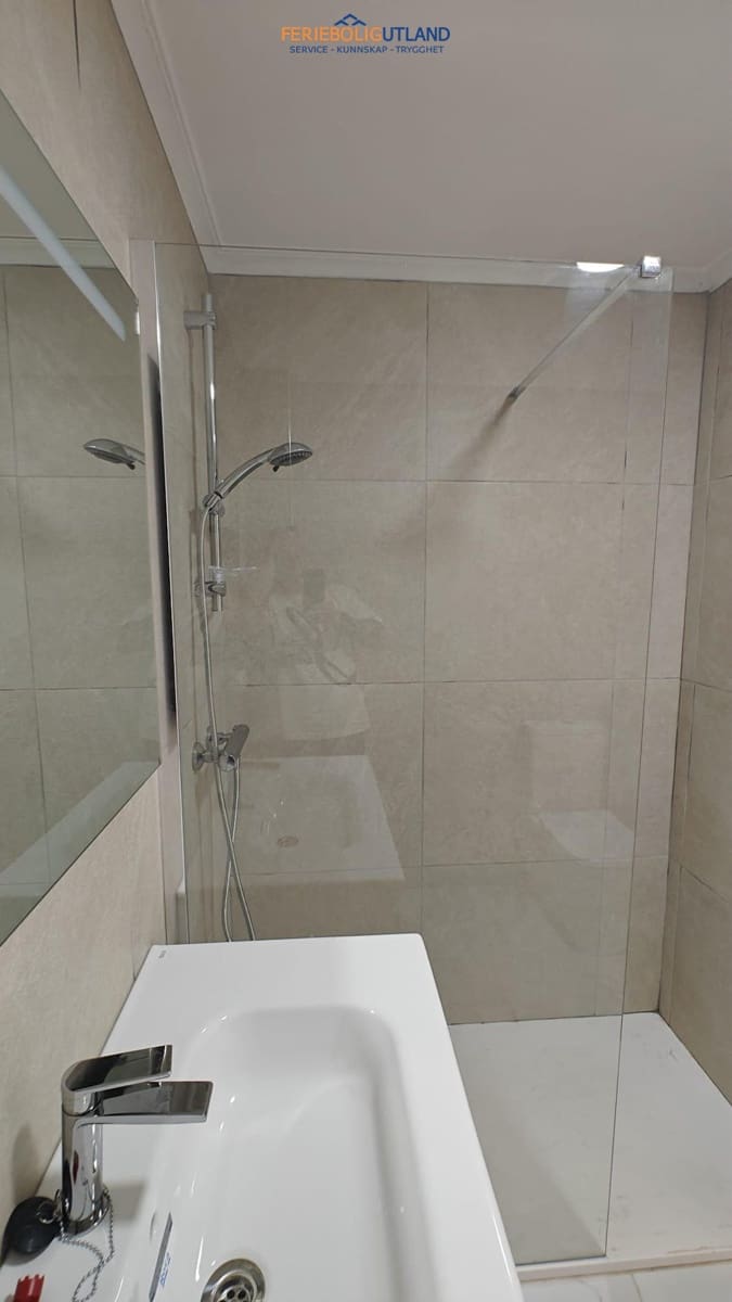 3 chambre Appartement à vendre à Torrevieja - 165 000 € (Ref: 10135020)