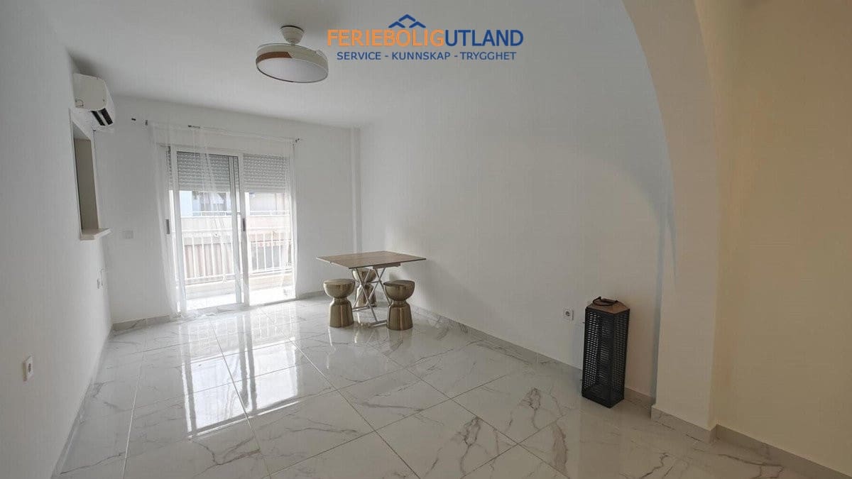 3 chambre Appartement à vendre à Torrevieja - 165 000 € (Ref: 10135020)