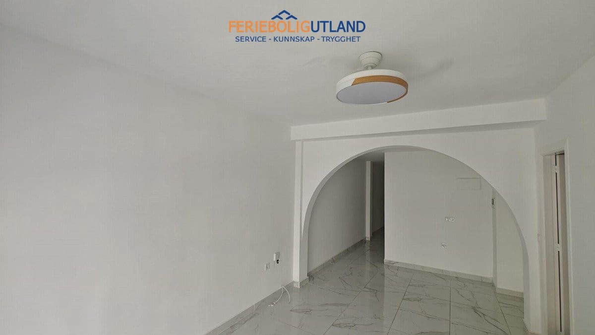 3 chambre Appartement à vendre à Torrevieja - 165 000 € (Ref: 10135020)