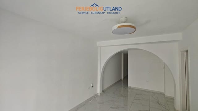 3 chambre Appartement à vendre à Playa del Acequión, Torrevieja - 165 000 € (Ref: 10135020)
