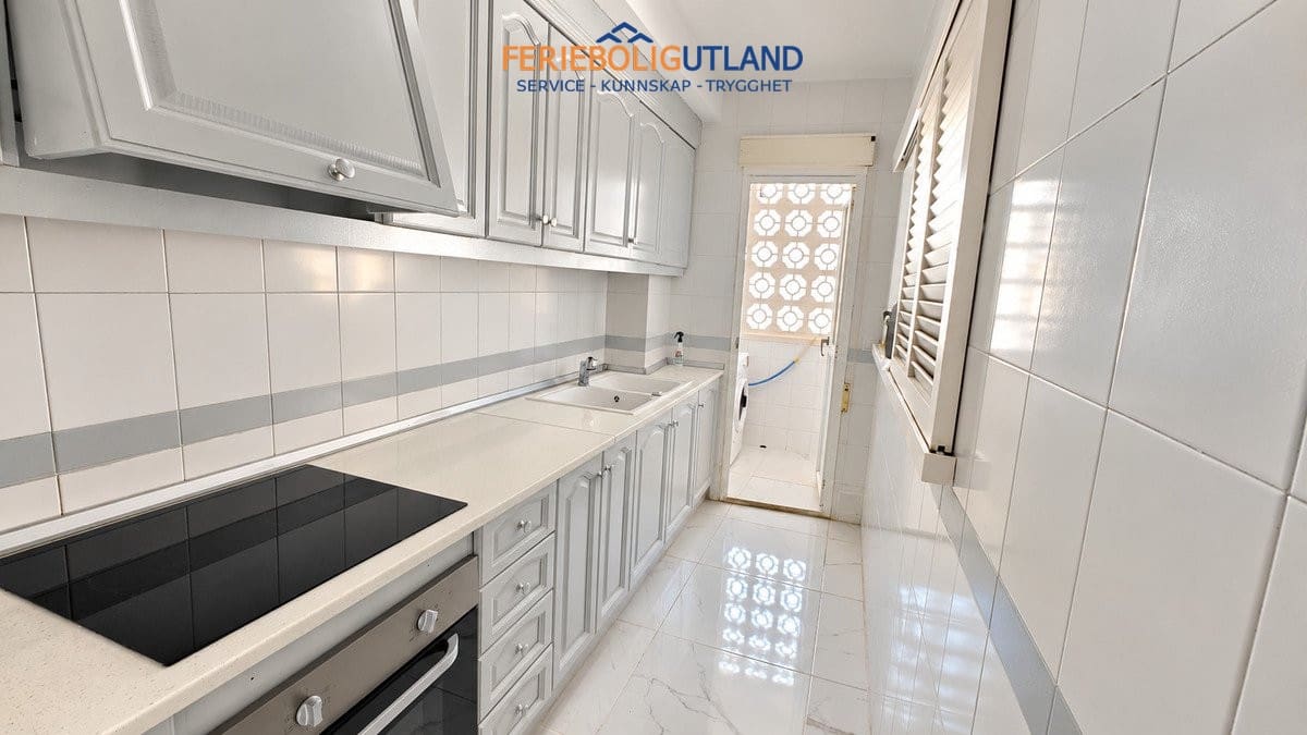 3 chambre Appartement à vendre à Torrevieja - 165 000 € (Ref: 10135020)