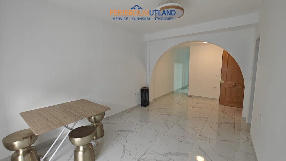3 chambre Appartement à vendre à Torrevieja - 165 000 € (Ref: 10135020)